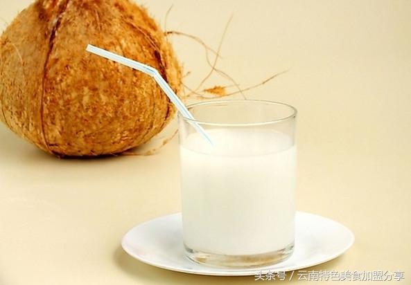 泡鲁达是什么东西，泡鲁达是什么（云南德宏的一道夏天喝的饮品泡鲁达）