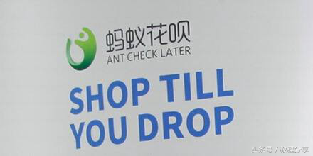 怎么把花呗的钱转到微信，花呗怎么借钱出来到微信（零手续费零风险花呗提现简单方法）