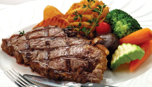 六角蝾螈的养殖技巧，如何养六角蝾螈（庆幸最后一个逃出了魔抓）