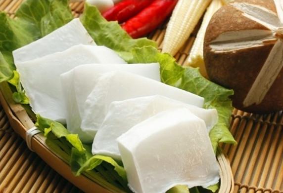 六角蝾螈的养殖技巧，如何养六角蝾螈（庆幸最后一个逃出了魔抓）