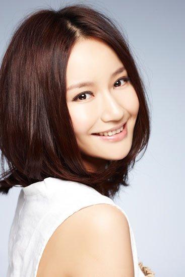 《少年王》大乔吴思默,1983年7月3日出生于吉林省,毕业于中央戏剧学院