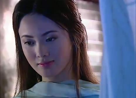 终极三国孙策,那些年各版大乔与小乔,她最美(终极三国孙权是亲生的吗)