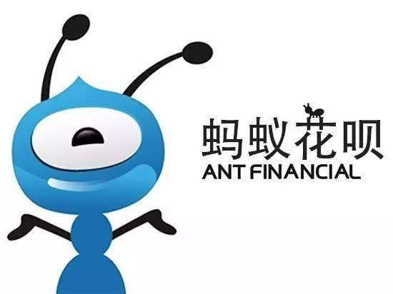 京东白条是什么意思，京东打白条什么意思（蚂蚁花呗、京东白条经常套现会有什么危害）