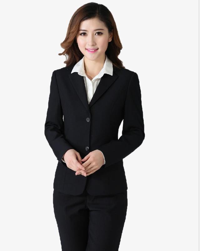 2023年会添丁的生肖女有哪些 2023年会添丁的生肖女汇总，2023年会添丁的生肖女有哪些（今年会升职加薪的生肖女）