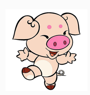 属羊女旺夫都是几月份,女属羊是几月份旺夫(这几个生肖的女人简直是家