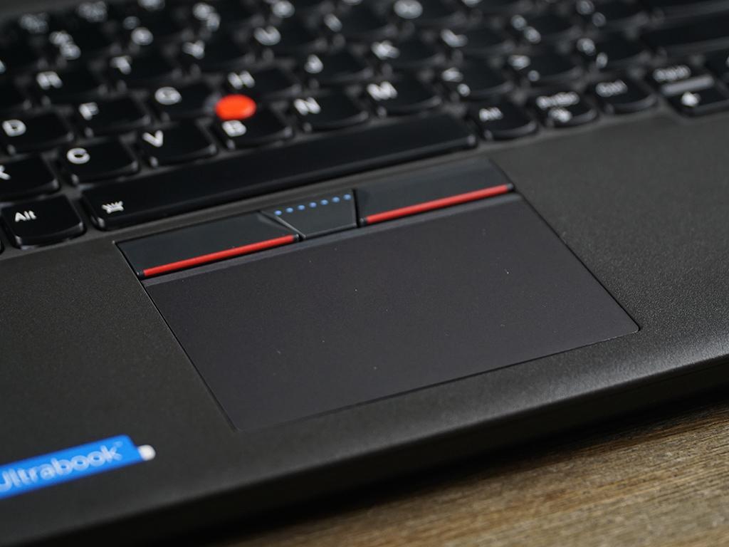 x260笔记本参数，联想x260笔记本配置参数如何查询（精工雕琢见证经典）