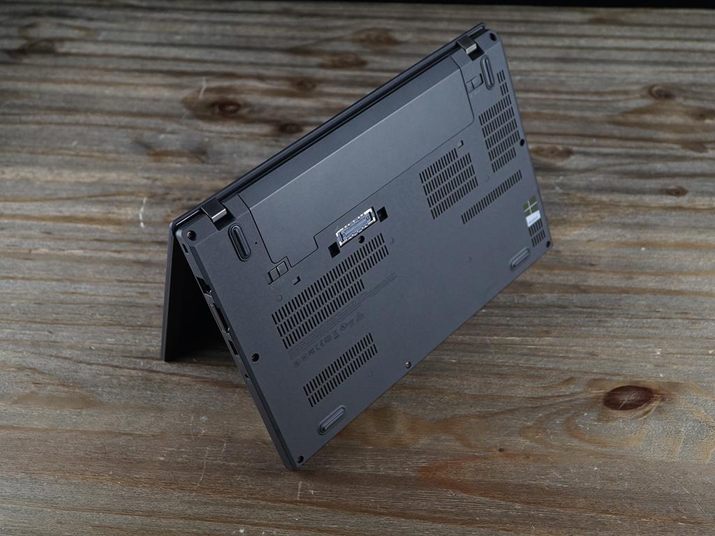 x260笔记本参数，联想x260笔记本配置参数如何查询（精工雕琢见证经典）