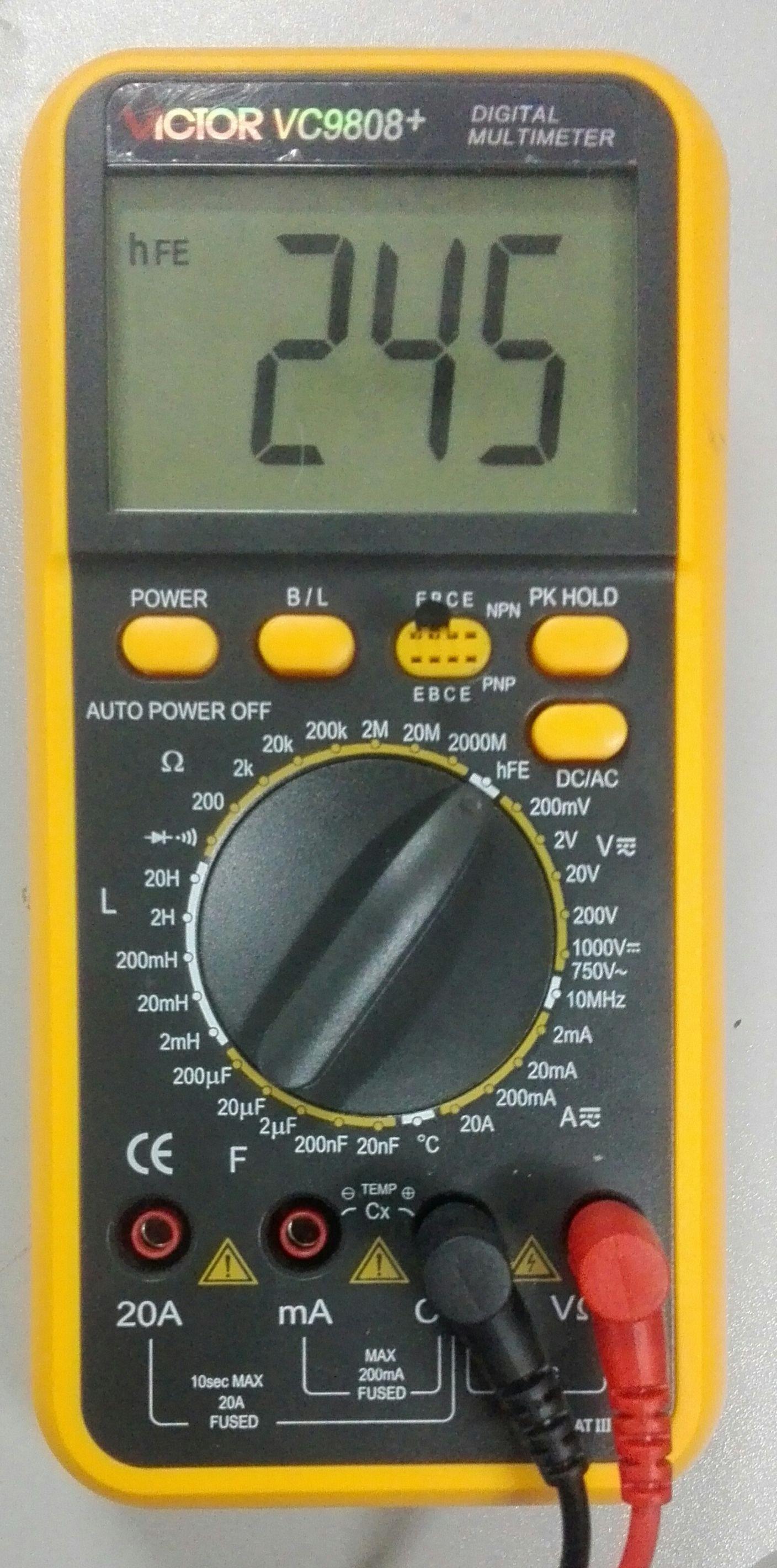 ñֱѹ,ѧߵ - 
