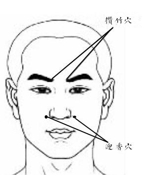 八髎的功效与作用，艾灸八髎的功效与作用（《字里藏医》之——髎）