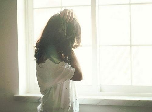 1998年属虎的婚姻搭配，1998年属虎的男生婚姻搭配（属虎和属猪的人在一起会怎样）