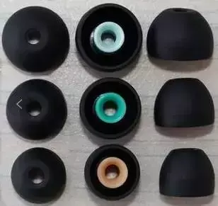 避孕套的正确戴法，避孕套的正确佩戴方法（别以为这样戴耳机很酷）