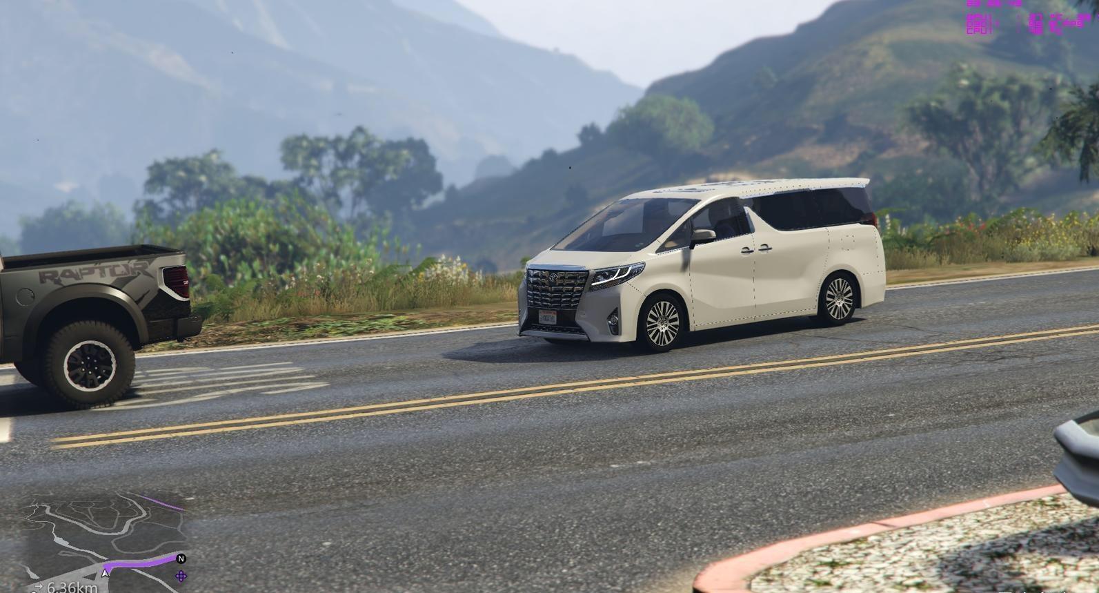 gta5线下买车()