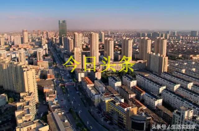 崇川区属于哪个市，南通崇川区是市中心吗（南通市最牛的1个区和最牛的1个县级市）