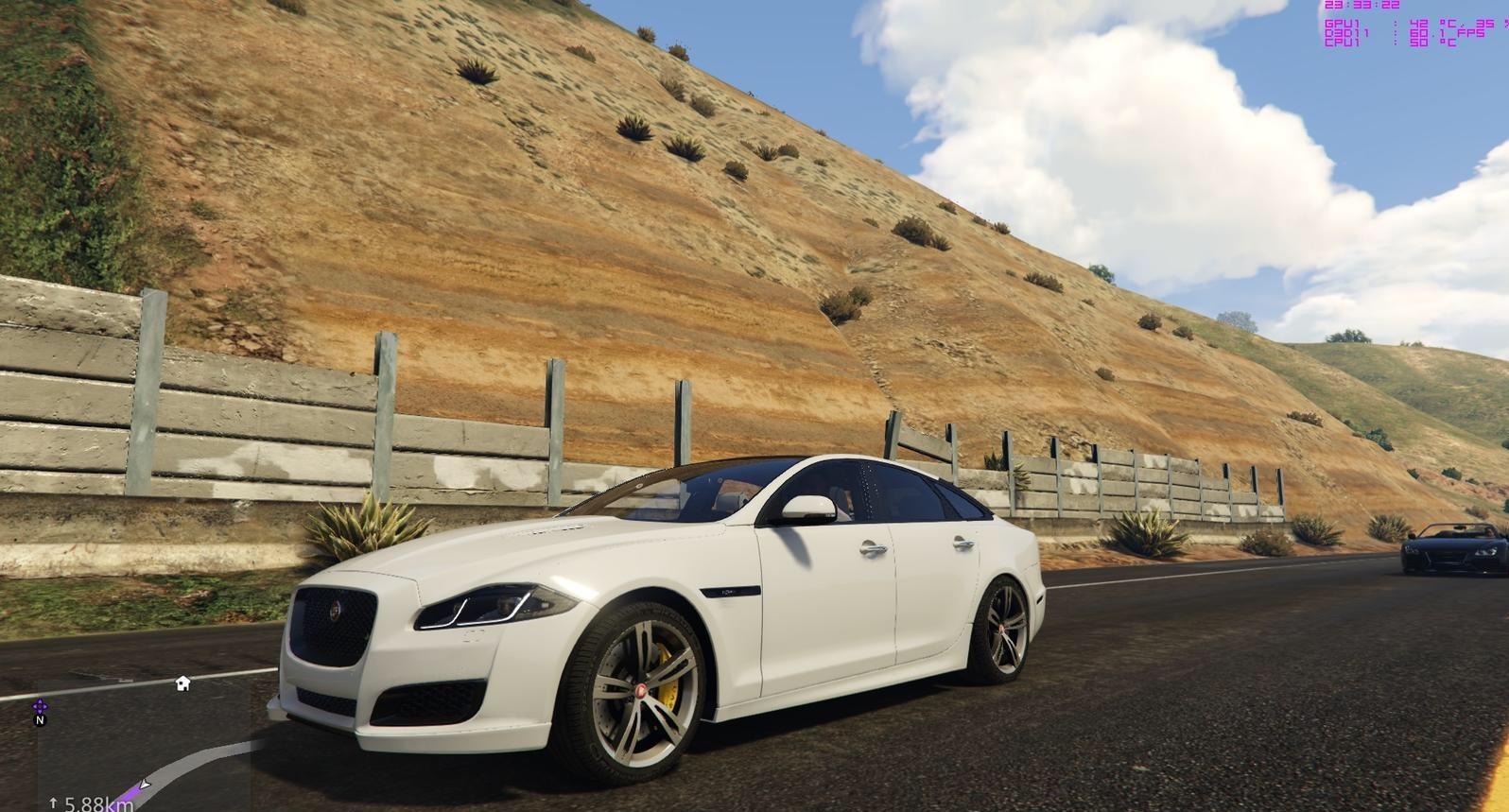 gta5线下买车()