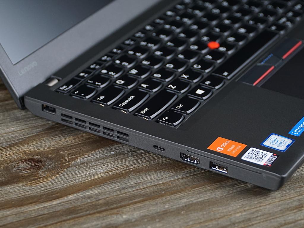 x260笔记本参数，联想x260笔记本配置参数如何查询（精工雕琢见证经典）