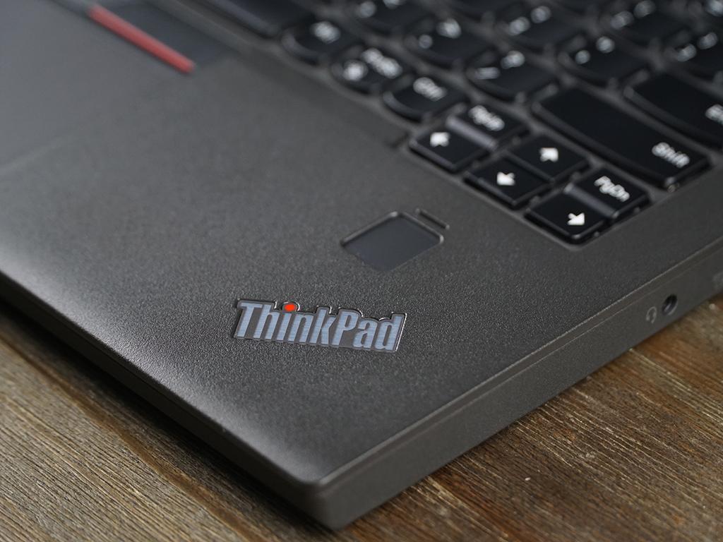 x260笔记本参数，联想x260笔记本配置参数如何查询（精工雕琢见证经典）