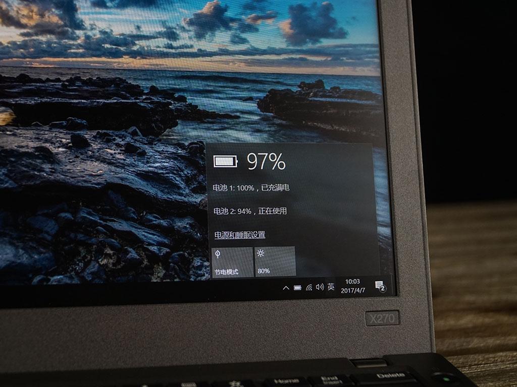 x260笔记本参数，联想x260笔记本配置参数如何查询（精工雕琢见证经典）