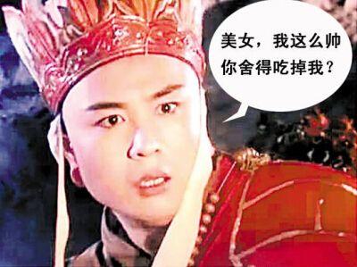 六角蝾螈的养殖技巧，如何养六角蝾螈（庆幸最后一个逃出了魔抓）