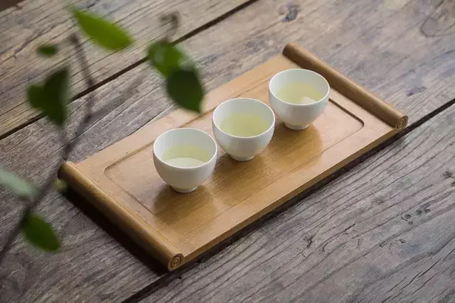 碧螺春产自哪里，中国名茶碧螺春产自哪里（中国十大名茶之一苏州碧螺春）