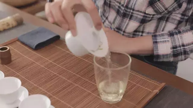 碧螺春产自哪里，中国名茶碧螺春产自哪里（中国十大名茶之一苏州碧螺春）