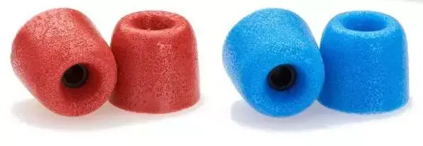 避孕套的正确戴法，避孕套的正确佩戴方法（别以为这样戴耳机很酷）