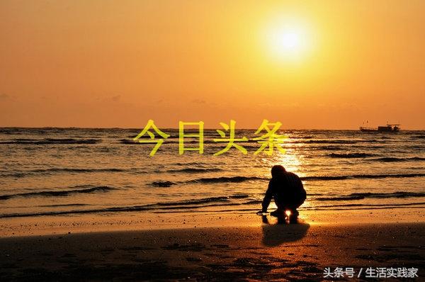 崇川区属于哪个市，南通崇川区是市中心吗（南通市最牛的1个区和最牛的1个县级市）