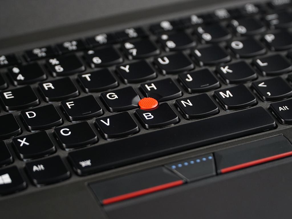 x260笔记本参数，联想x260笔记本配置参数如何查询（精工雕琢见证经典）