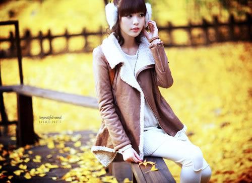 1998年属虎的婚姻搭配，1998年属虎的男生婚姻搭配（属虎和属猪的人在一起会怎样）