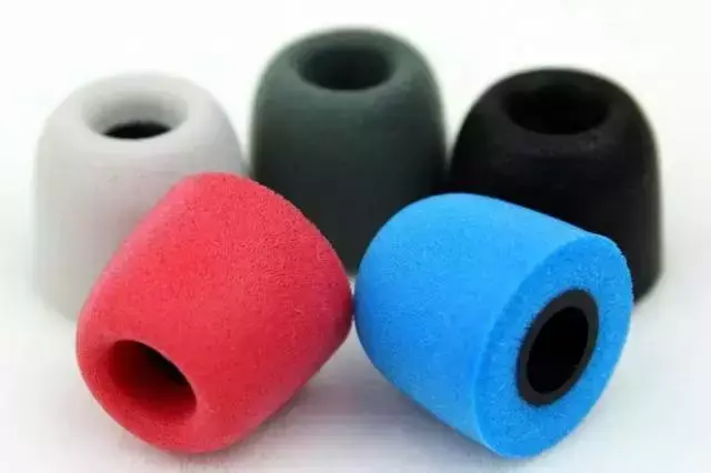 避孕套的正确戴法，避孕套的正确佩戴方法（别以为这样戴耳机很酷）