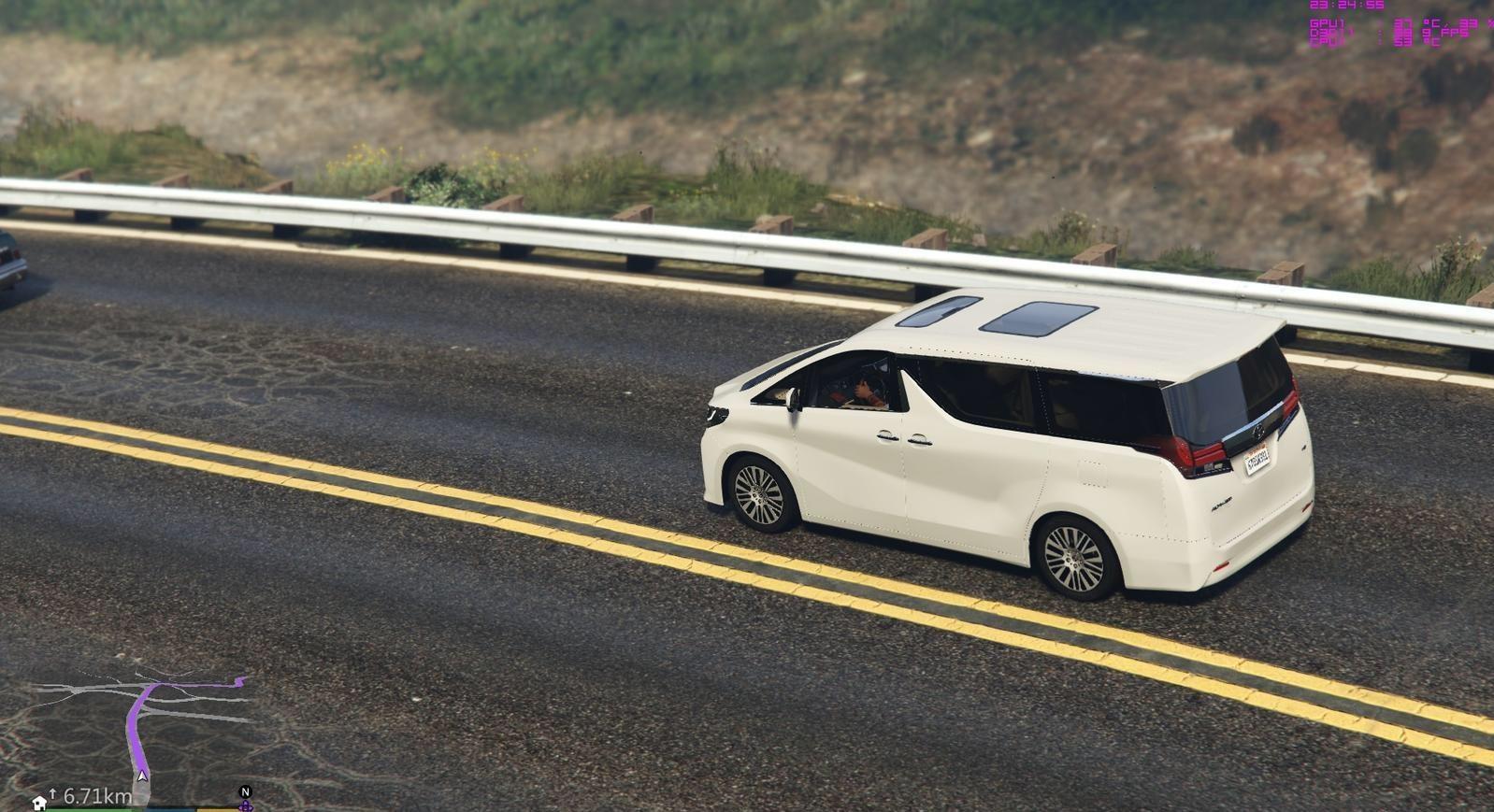 gta5线下买车()