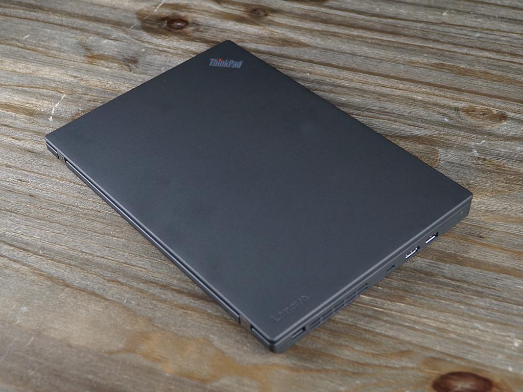 x260笔记本参数，联想x260笔记本配置参数如何查询（精工雕琢见证经典）