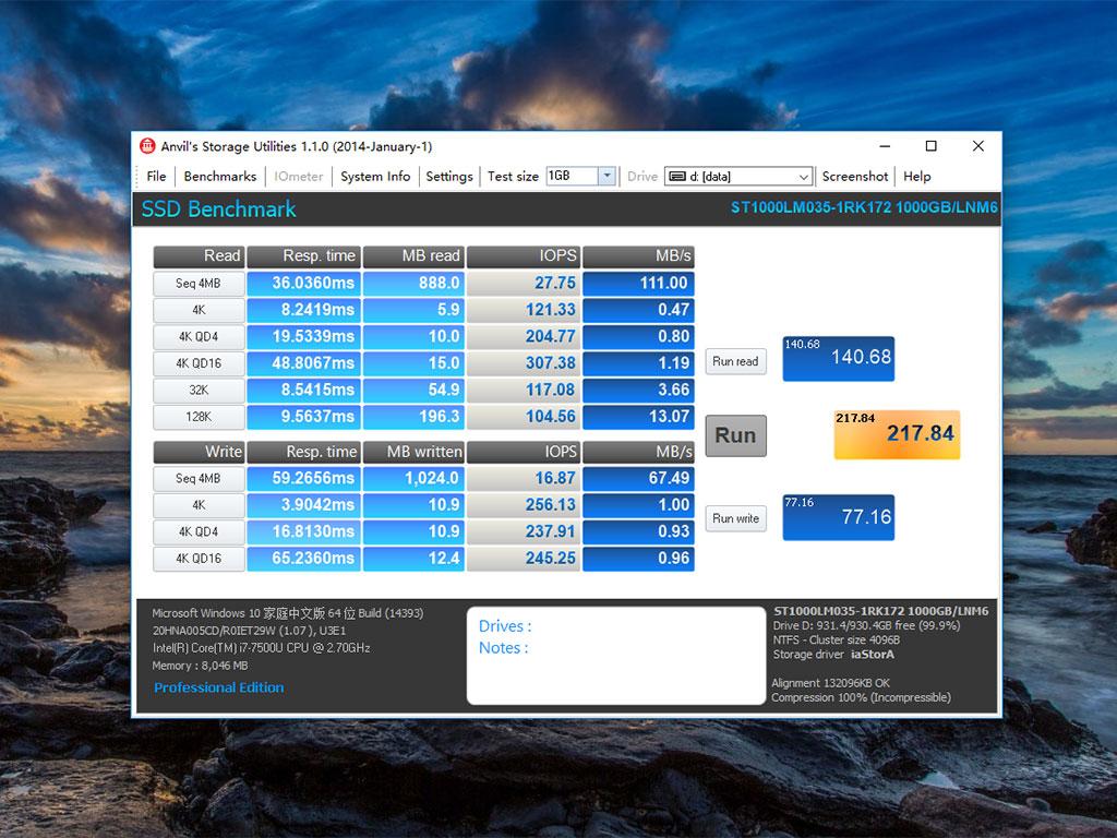 x260笔记本参数，联想x260笔记本配置参数如何查询（精工雕琢见证经典）