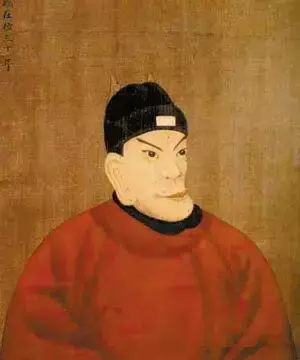 怎样看风水发家发财，想要发财怎样看风水（看看你家祖坟到底有多牛）