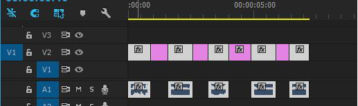 plugin是什么文件夹，plugin（CC2015学习笔记）