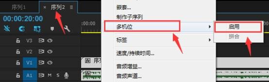 plugin是什么文件夹，plugin（CC2015学习笔记）