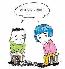 班主任教育案例（班主任教育案例）