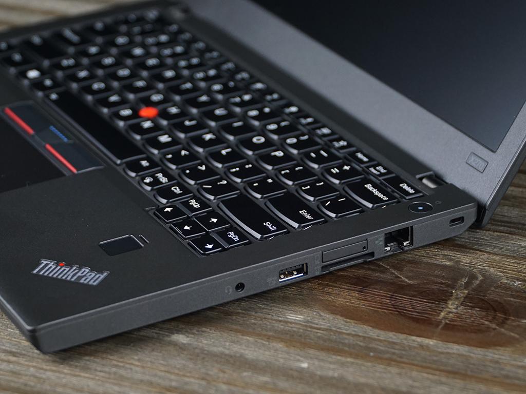 x260笔记本参数，联想x260笔记本配置参数如何查询（精工雕琢见证经典）