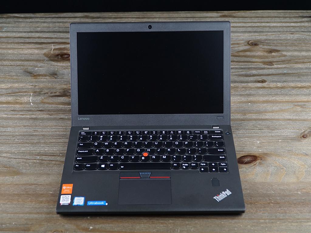 x260笔记本参数，联想x260笔记本配置参数如何查询（精工雕琢见证经典）