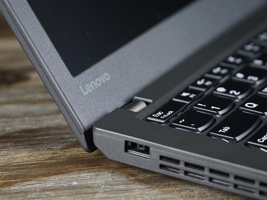 x260笔记本参数，联想x260笔记本配置参数如何查询（精工雕琢见证经典）