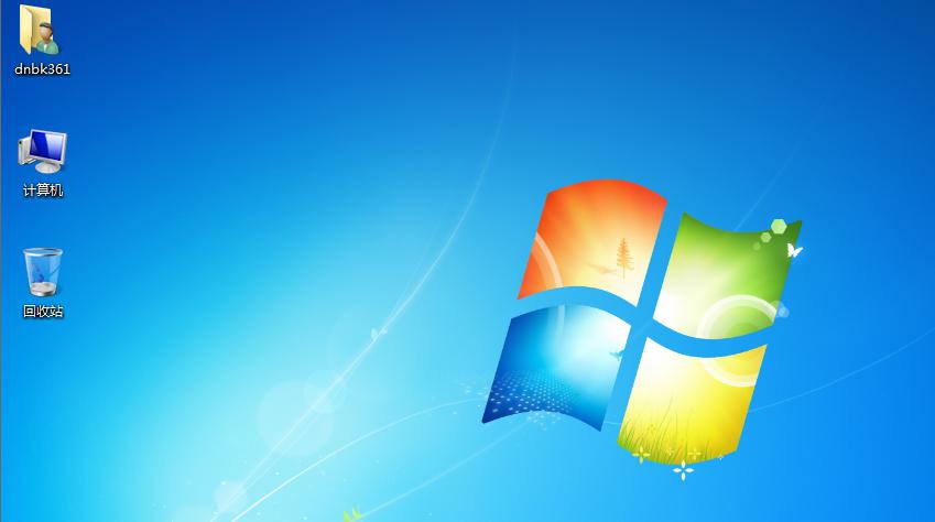 操作系统也称为设备驱动（驱动系统包括哪些）