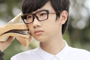 欢子2012演唱会，欢子好听的歌曲（许嵩、汪苏泷、徐良、欢子、六哲）