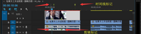 plugin是什么文件夹，plugin（CC2015学习笔记）