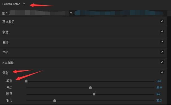 plugin是什么文件夹，plugin（CC2015学习笔记）