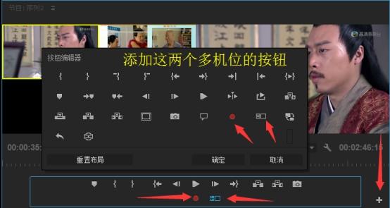 plugin是什么文件夹，plugin（CC2015学习笔记）