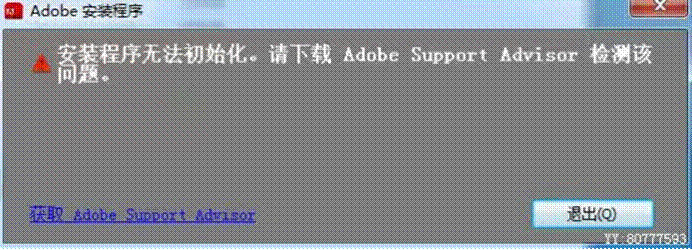 plugin是什么文件夹，plugin（CC2015学习笔记）
