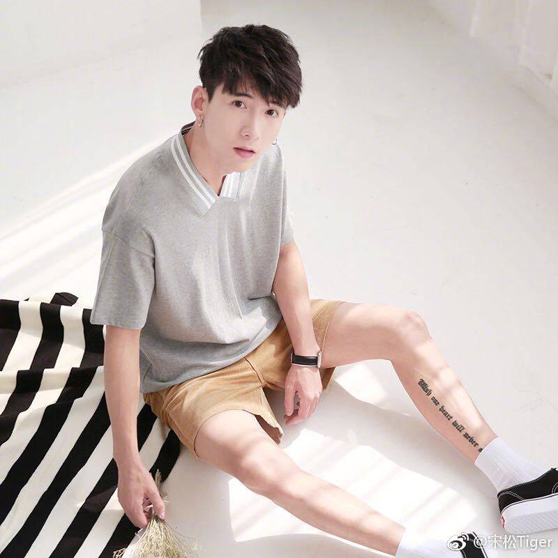 非常完美陆钧彦淼淼，《非常完美》明明是欺骗人的.台上那些男生怎么还那么开心.收了坑（假相亲节目真网红制造机）