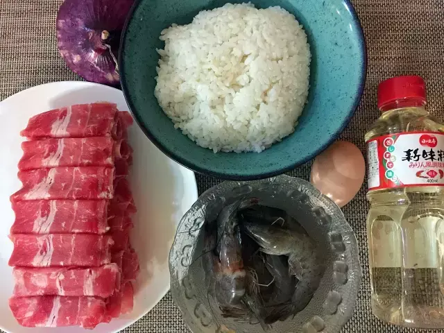 牛丼饭为什么念dong，牛丼饭为什么念dong don（还你一碗日式牛丼饭）