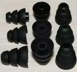 避孕套的正确戴法，避孕套的正确佩戴方法（别以为这样戴耳机很酷）