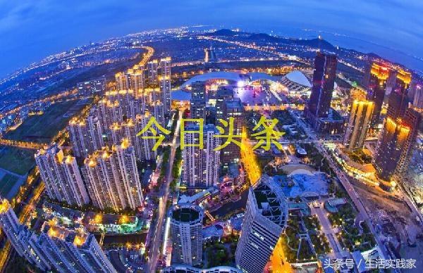 崇川区属于哪个市，南通崇川区是市中心吗（南通市最牛的1个区和最牛的1个县级市）