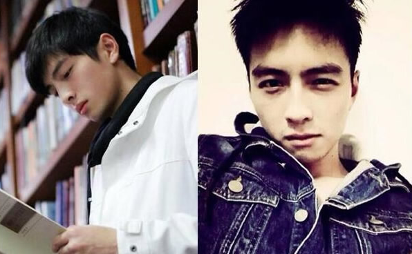 清华大学校草孔逸 颜值爆表的校草，清华大学校草孔逸（中国高校最帅十大校草排行榜）